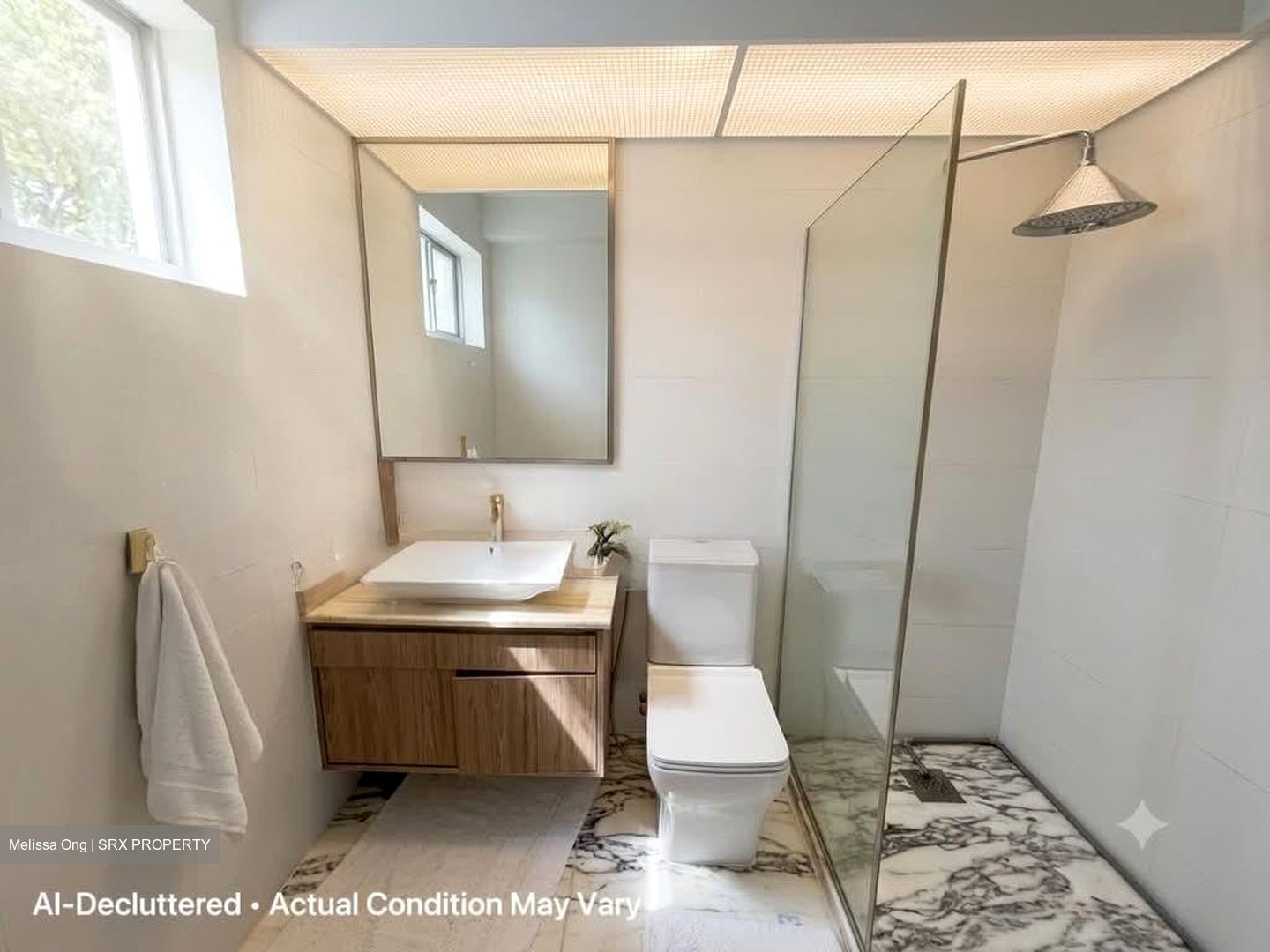 Blk 667B Waterway Woodcress (Punggol), HDB 5 Rooms #600962861